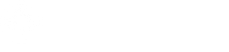 日向山宝城坊日向薬師